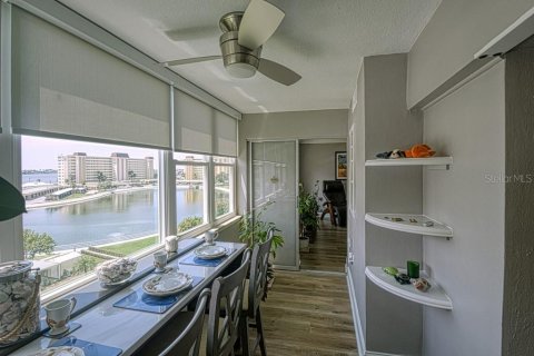 Condominio en alquiler en Madeira Beach, Florida, 2 dormitorios, 96.62 m2 № 1916454 - foto 6