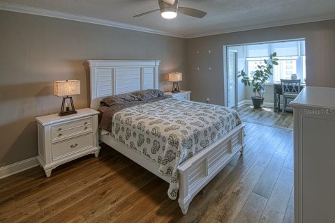 Condominio en alquiler en Madeira Beach, Florida, 2 dormitorios, 96.62 m2 № 1916454 - foto 10