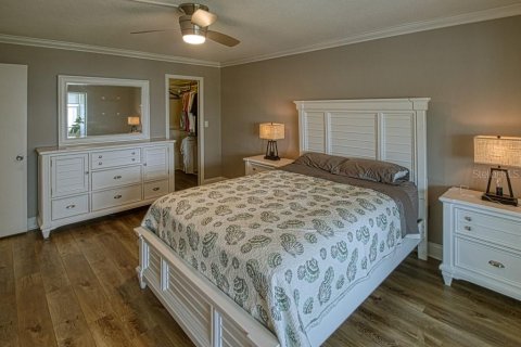 Condominio en alquiler en Madeira Beach, Florida, 2 dormitorios, 96.62 m2 № 1916454 - foto 9
