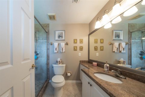 Copropriété à vendre à Ormond Beach, Floride: 2 chambres, 120.77 m2 № 2296518 - photo 18