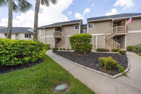 Copropriété à vendre à Ormond Beach, Floride: 2 chambres, 120.77 m2 № 2296518 - photo 21