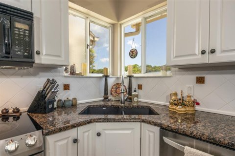 Copropriété à vendre à Ormond Beach, Floride: 2 chambres, 120.77 m2 № 2296518 - photo 9