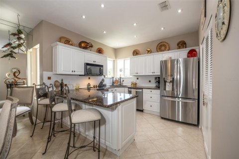 Copropriété à vendre à Ormond Beach, Floride: 2 chambres, 120.77 m2 № 2296518 - photo 7