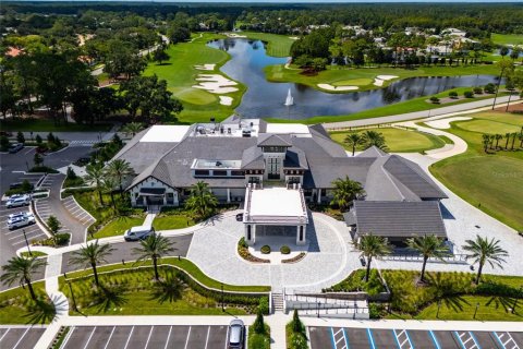 Copropriété à vendre à Ormond Beach, Floride: 2 chambres, 120.77 m2 № 2296518 - photo 25