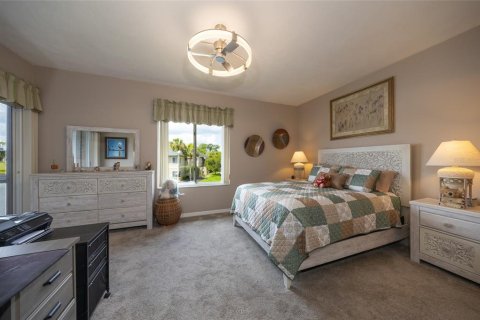 Copropriété à vendre à Ormond Beach, Floride: 2 chambres, 120.77 m2 № 2296518 - photo 17