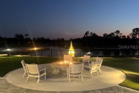 Copropriété à vendre à Ormond Beach, Floride: 2 chambres, 120.77 m2 № 2296518 - photo 27