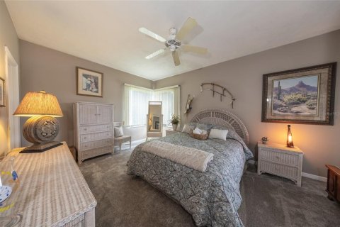 Copropriété à vendre à Ormond Beach, Floride: 2 chambres, 120.77 m2 № 2296518 - photo 11