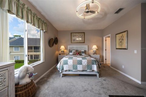 Copropriété à vendre à Ormond Beach, Floride: 2 chambres, 120.77 m2 № 2296518 - photo 16