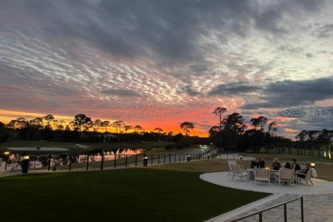 Copropriété à vendre à Ormond Beach, Floride: 2 chambres, 120.77 m2 № 2296518 - photo 28