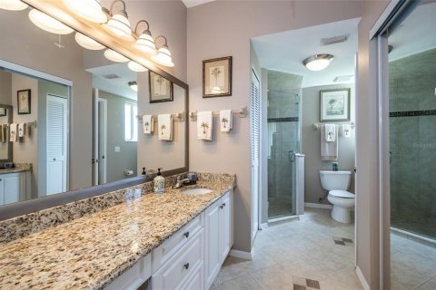 Copropriété à vendre à Ormond Beach, Floride: 2 chambres, 120.77 m2 № 2296518 - photo 15