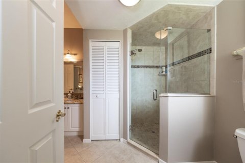 Copropriété à vendre à Ormond Beach, Floride: 2 chambres, 120.77 m2 № 2296518 - photo 13