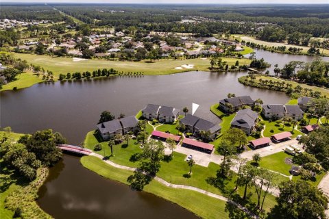 Copropriété à vendre à Ormond Beach, Floride: 2 chambres, 120.77 m2 № 2296518 - photo 23