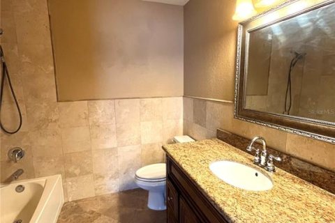 Copropriété à louer à Orlando, Floride: 2 chambres, 119.66 m2 № 2112081 - photo 15
