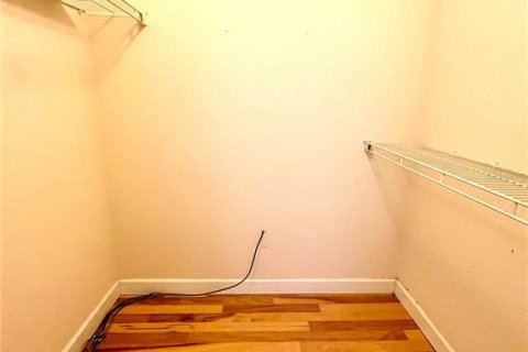 Copropriété à louer à Orlando, Floride: 2 chambres, 119.66 m2 № 2112081 - photo 14