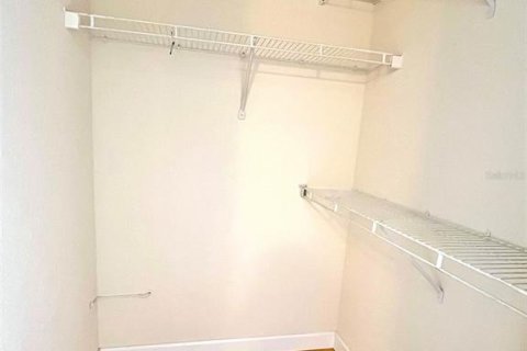 Copropriété à louer à Orlando, Floride: 2 chambres, 119.66 m2 № 2112081 - photo 18