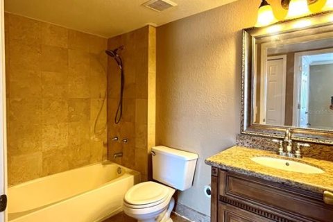 Copropriété à louer à Orlando, Floride: 2 chambres, 119.66 m2 № 2112081 - photo 19