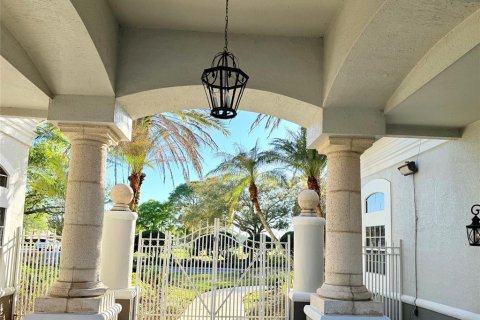 Copropriété à louer à Orlando, Floride: 2 chambres, 119.66 m2 № 2112081 - photo 24