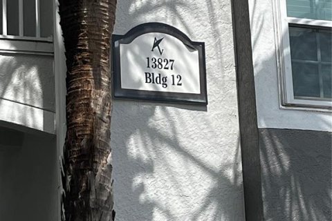 Copropriété à louer à Orlando, Floride: 2 chambres, 119.66 m2 № 2112081 - photo 2