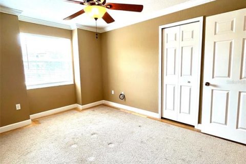 Copropriété à louer à Orlando, Floride: 2 chambres, 119.66 m2 № 2112081 - photo 17