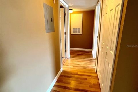 Copropriété à louer à Orlando, Floride: 2 chambres, 119.66 m2 № 2112081 - photo 11