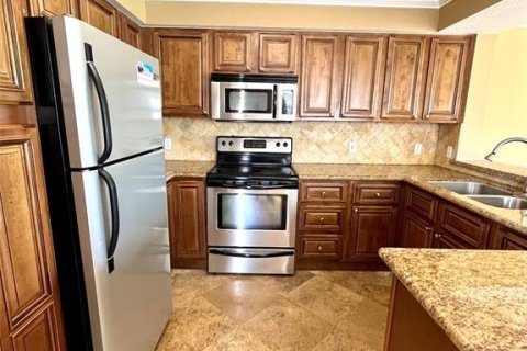 Copropriété à louer à Orlando, Floride: 2 chambres, 119.66 m2 № 2112081 - photo 9