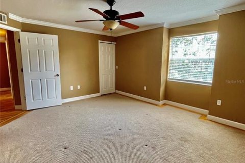 Copropriété à louer à Orlando, Floride: 2 chambres, 119.66 m2 № 2112081 - photo 13