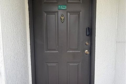 Copropriété à louer à Orlando, Floride: 2 chambres, 119.66 m2 № 2112081 - photo 3
