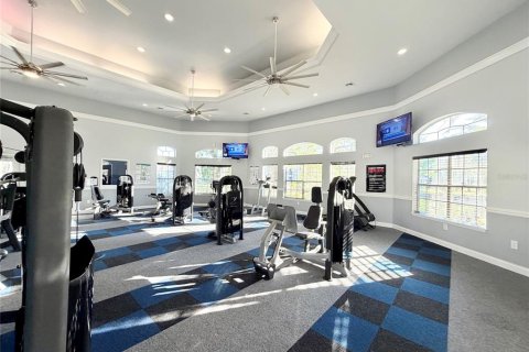 Copropriété à louer à Orlando, Floride: 2 chambres, 119.66 m2 № 2112081 - photo 26