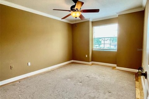 Copropriété à louer à Orlando, Floride: 2 chambres, 119.66 m2 № 2112081 - photo 16