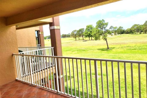 Copropriété à louer à Orlando, Floride: 2 chambres, 119.66 m2 № 2112081 - photo 21