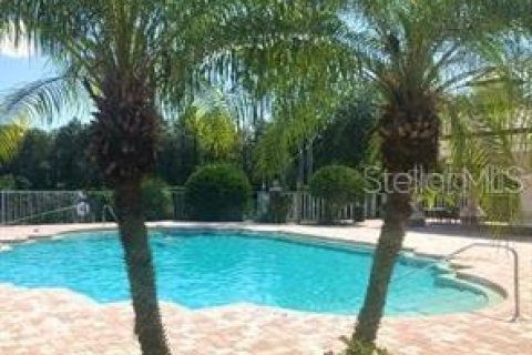 Copropriété à louer à Orlando, Floride: 2 chambres, 119.66 m2 № 2112081 - photo 29