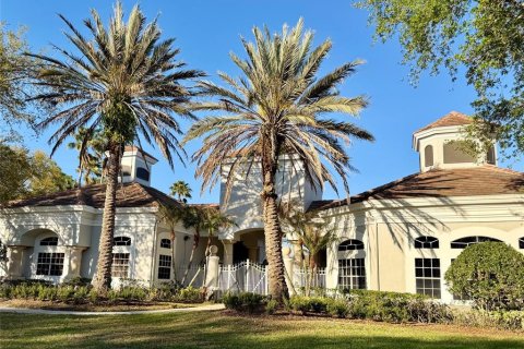 Copropriété à louer à Orlando, Floride: 2 chambres, 119.66 m2 № 2112081 - photo 23