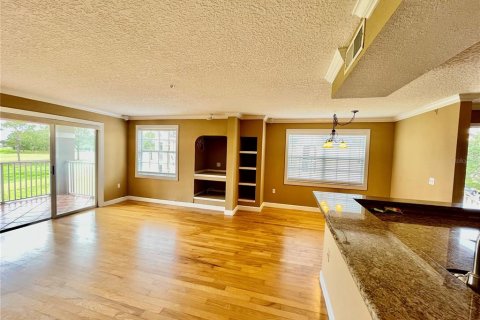 Copropriété à louer à Orlando, Floride: 2 chambres, 119.66 m2 № 2112081 - photo 5