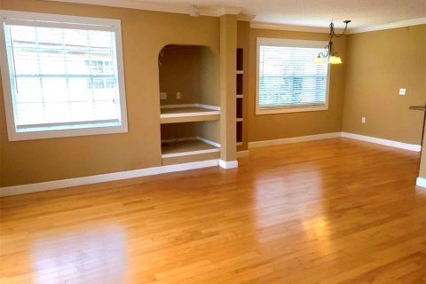 Copropriété à louer à Orlando, Floride: 2 chambres, 119.66 m2 № 2112081 - photo 6