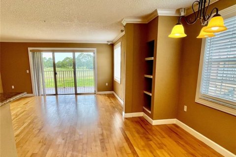 Copropriété à louer à Orlando, Floride: 2 chambres, 119.66 m2 № 2112081 - photo 8