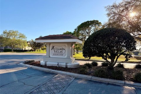 Condo à Orlando, Floride, 2 chambres  № 2112081