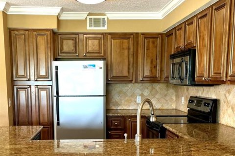 Copropriété à louer à Orlando, Floride: 2 chambres, 119.66 m2 № 2112081 - photo 10