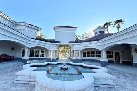 Copropriété à louer à Orlando, Floride: 2 chambres, 119.66 m2 № 2112081 - photo 25