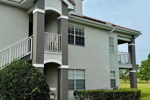 Copropriété à louer à Orlando, Floride: 2 chambres, 119.66 m2 № 2112081 - photo 4