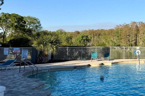 Copropriété à louer à Orlando, Floride: 2 chambres, 119.66 m2 № 2112081 - photo 28