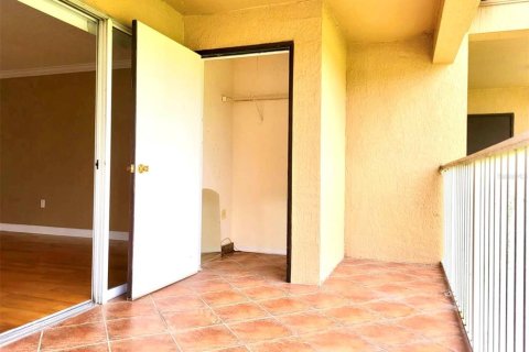 Copropriété à louer à Orlando, Floride: 2 chambres, 119.66 m2 № 2112081 - photo 20