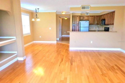 Copropriété à louer à Orlando, Floride: 2 chambres, 119.66 m2 № 2112081 - photo 7