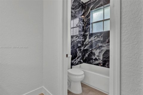 Touwnhouse à vendre à Miramar, Floride: 3 chambres, 139.82 m2 № 2028226 - photo 14