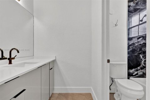 Touwnhouse à vendre à Miramar, Floride: 3 chambres, 139.82 m2 № 2028226 - photo 13