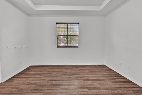 Touwnhouse à vendre à Miramar, Floride: 3 chambres, 139.82 m2 № 2028226 - photo 10