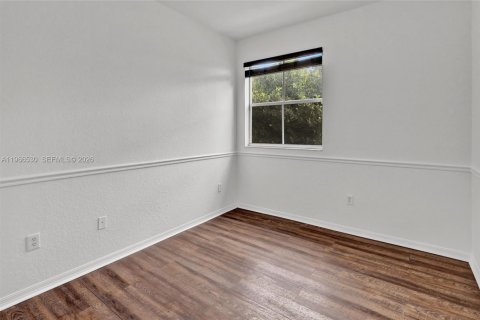 Touwnhouse à vendre à Miramar, Floride: 3 chambres, 139.82 m2 № 2028226 - photo 18