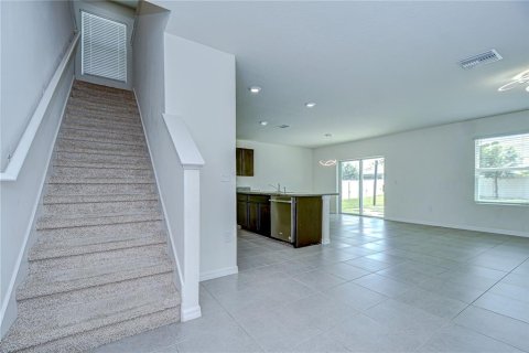 Casa en alquiler en Wesley Chapel, Florida, 4 dormitorios, 186.45 m2 № 1851898 - foto 5