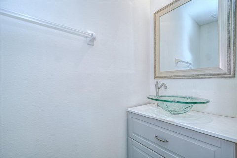 Casa en alquiler en Wesley Chapel, Florida, 4 dormitorios, 186.45 m2 № 1851898 - foto 4