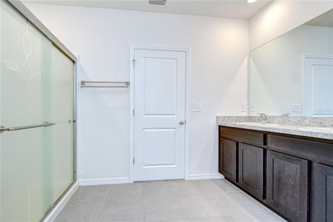 Casa en alquiler en Wesley Chapel, Florida, 4 dormitorios, 186.45 m2 № 1851898 - foto 15