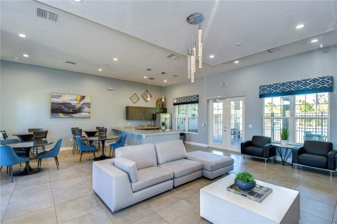Casa en alquiler en Wesley Chapel, Florida, 4 dormitorios, 186.45 m2 № 1851898 - foto 27